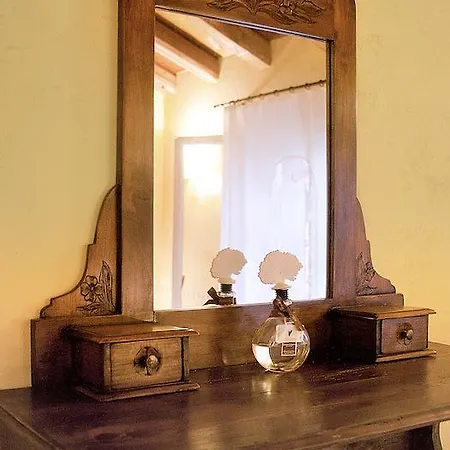 Casa Carrer B&B San Giovanni di Livenza Chambre photo