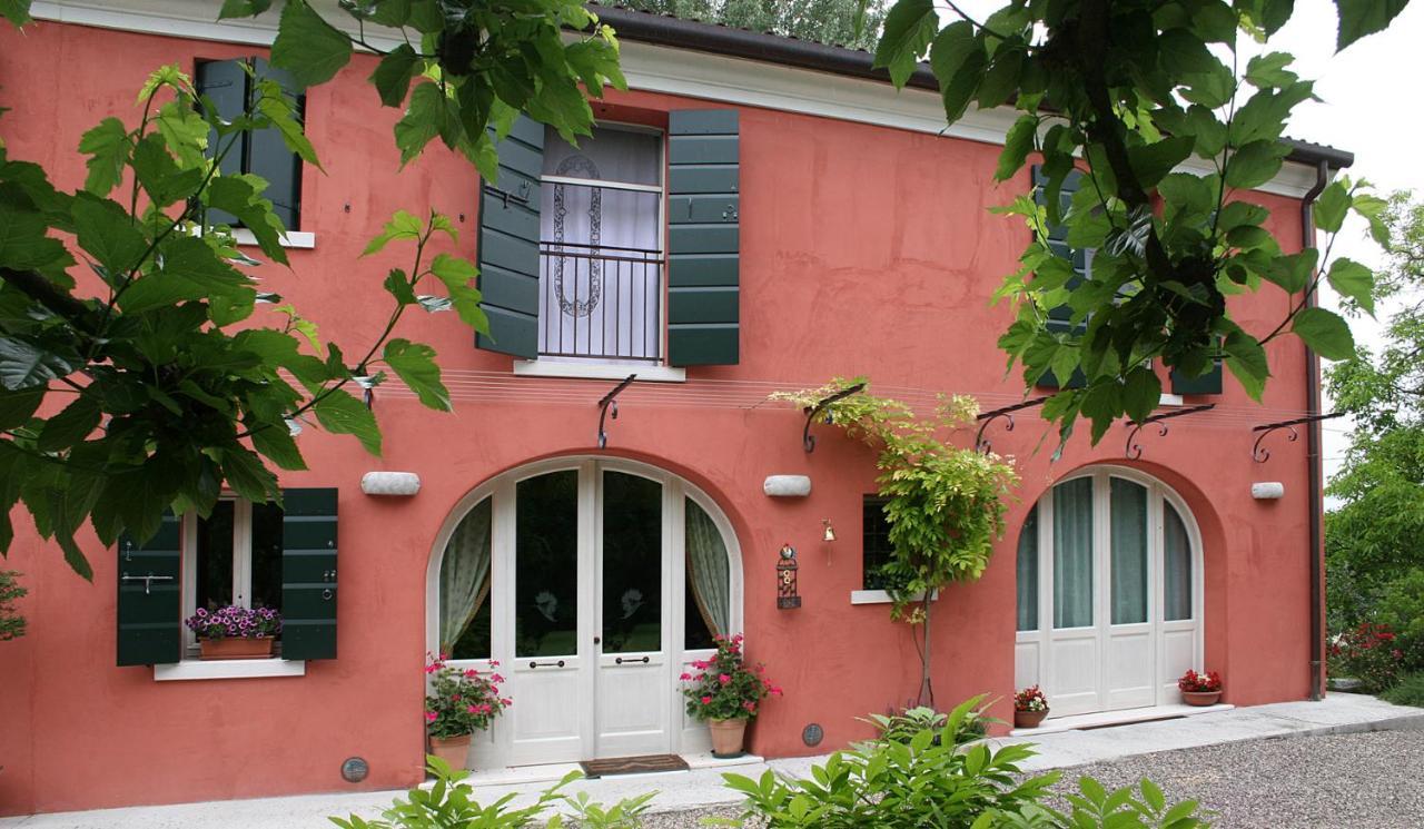 Casa Carrer