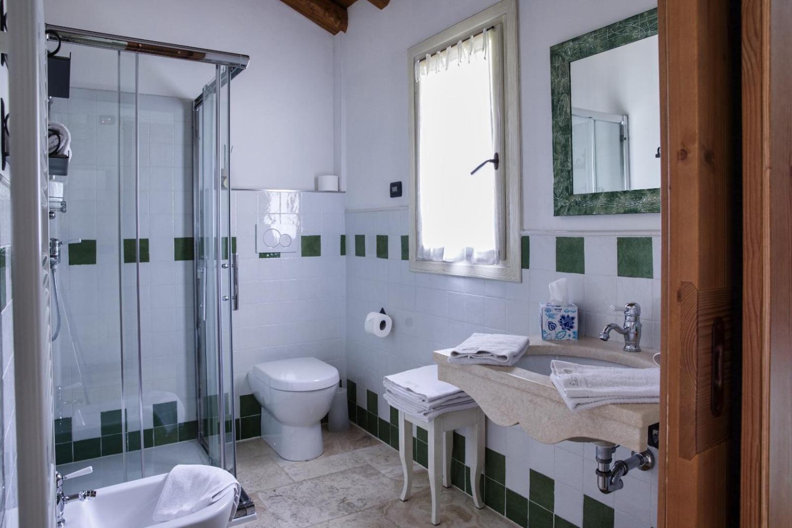 Casa Carrer * San Giovanni di Livenza