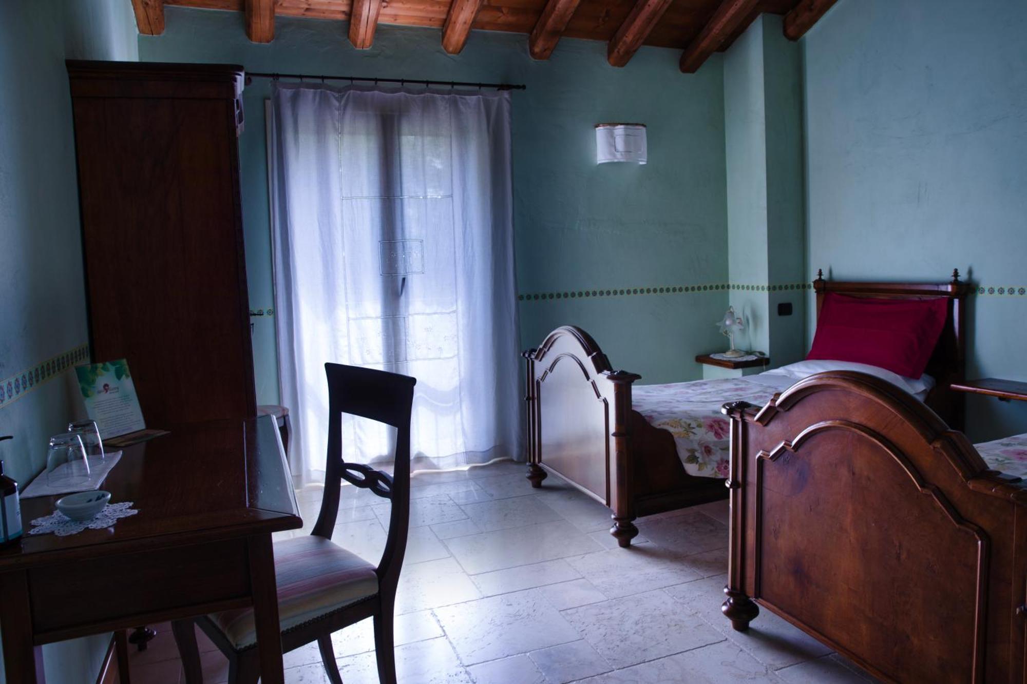 Casa Carrer * San Giovanni di Livenza