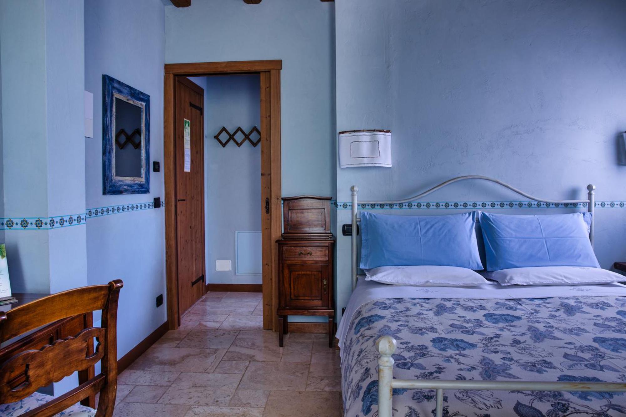 Casa Carrer Bed & Breakfast *