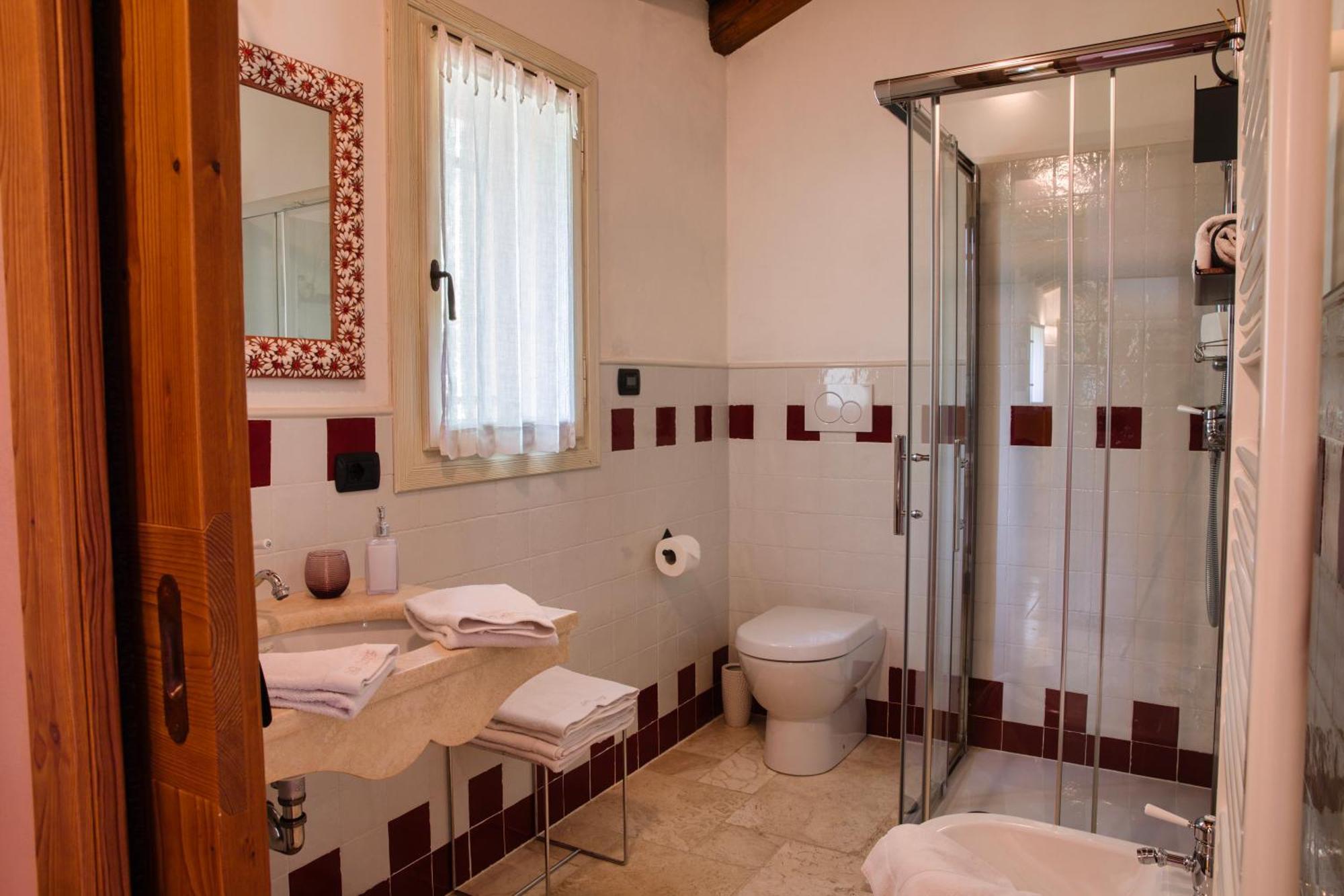 Casa Carrer *