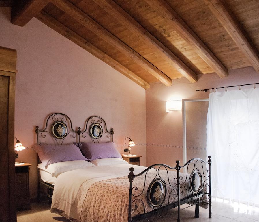 Couette-café Casa Carrer *