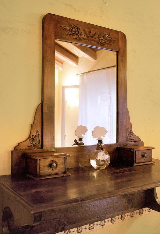 Casa Carrer Couette-café