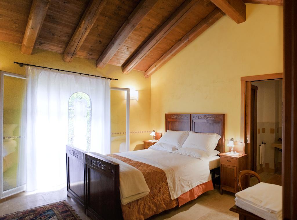 Casa Carrer Couette-café San Giovanni di Livenza