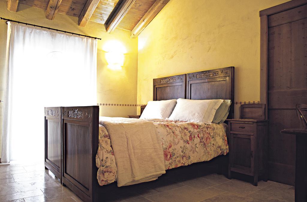 Casa Carrer